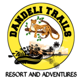 Dandeli Trails